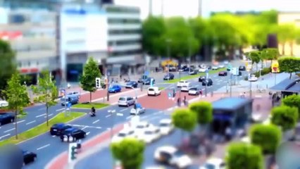 10 bài hát hay nhất trog sự nghiệp của DJ Avicii