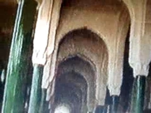 AHMED SEKOU TOURE BY MORY KOUYATE 001