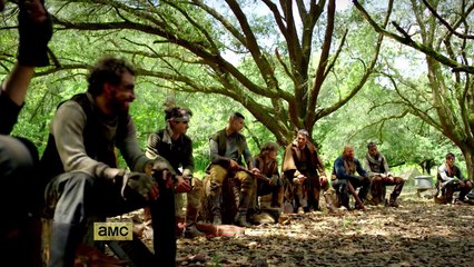 Into the Badlands Season 3 Episode 1 [[Online Streaming]]