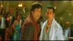 Dupatta Tera Nau Rang Da • Katrina Kaif & Salman • BR 1080 p• Hindi  • Bollywood_HIGH