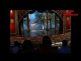 Stand Up Comedy - Raju Sharivastav - Star Logon Ka Ghar ki Naukari
