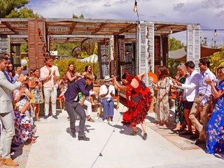 S38.E12 ≣ The Challenge Season 38 Episode 12 (MTV) Full Episodes