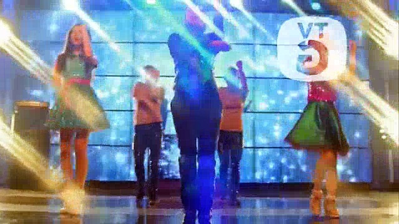 Make It Pop S02 E07 It s a Twin Thing