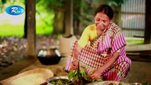 Maya - মায়া - Bangla Telefilm - Hasan Imam - Shojol - Tanzin Tisha