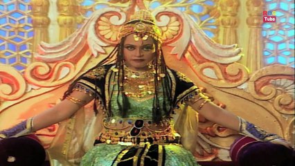 Seema Kapoor - Gulsanobar Promo %7C RDG Tube