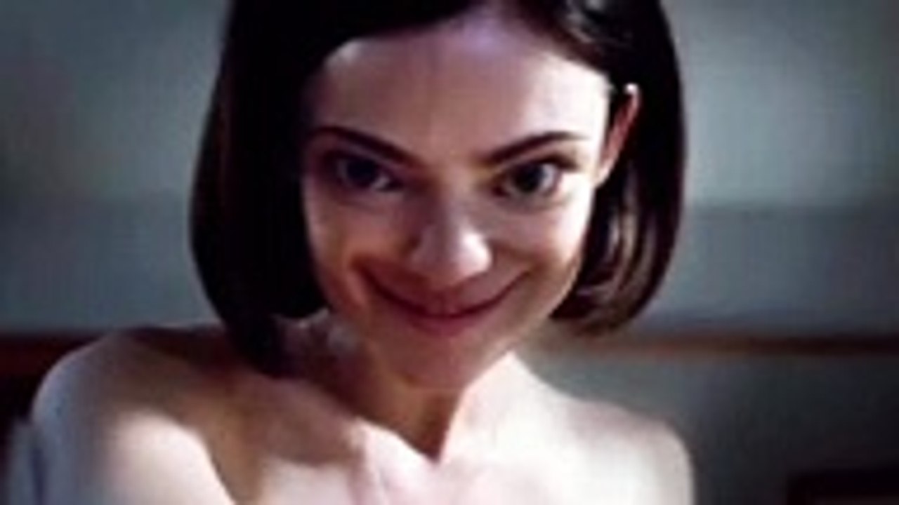 Watch  Truth or Dare (2018)    1080HD