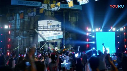 While We’re Still Young (2018) Trailer