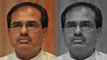 Shivraj Singh Chauhan ने Indore case पर जताया दुख, Capital Punishment की मांग |  वनइंडिया हिंदी