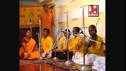 Kobi gan | Sri Ramkrishna Dev Kabi Gaan |  Part 1