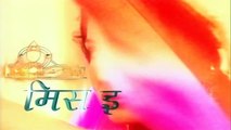 Miss India Tv Serial Episode 02 Part 02 | Shilpa shinde | Dalip Tahil | DD National