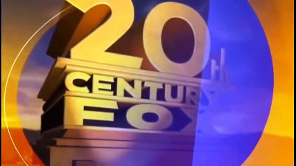 Watch   Foxtrot 2018 Watch   Foxtrot   Full Movie