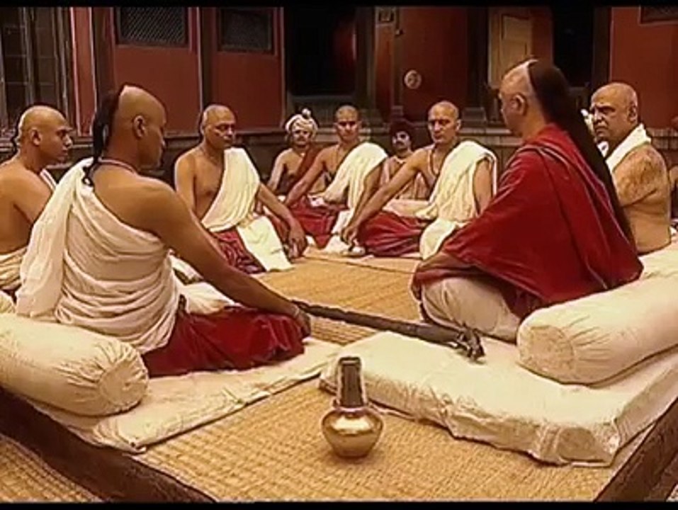 INDIAN VEDA  TECH  WORLD