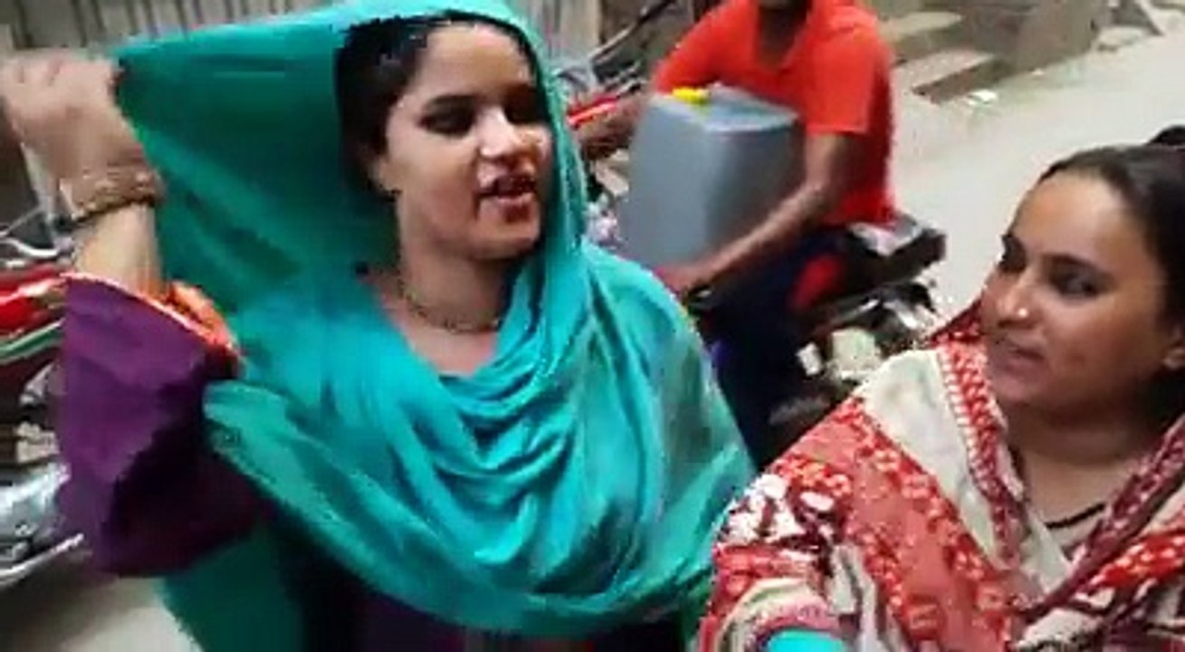ENGLISH SONGS PE BEGGING