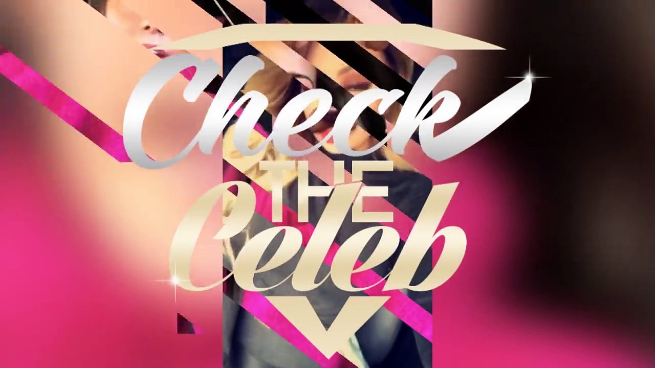 BAUSA spricht über die schlägerei mit FARID BANG | BAUI & FARID kämpfen ?!