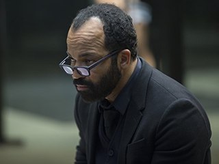 Westworld Season 2 Episode 1 *Online Streaming*