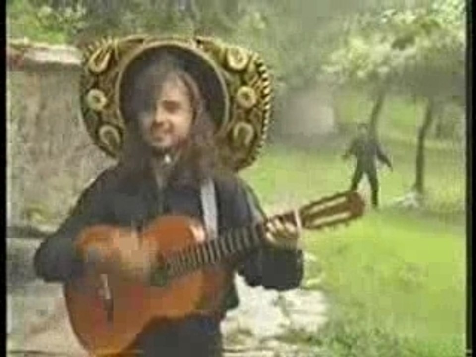 Kanaleto-Dulsineq