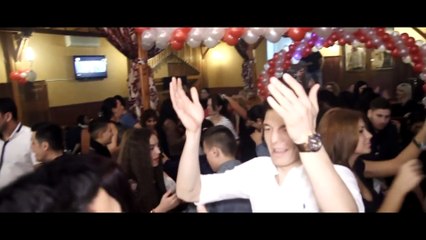 Alex Pustiu - Sistemul sultanilor | Live | Restaurant Atlantic - Alex Pustiu