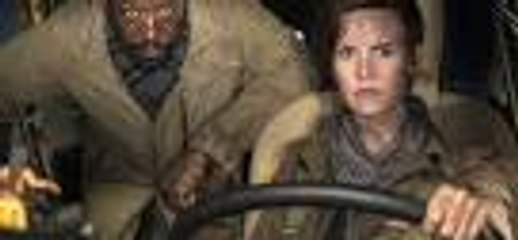 [Online Streaming] Fear the Walking Dead Season 4 Episode 2