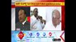 Badami Constituency Election Contest : BJP Strategy Against CM Siddaramaiah | ಸುದ್ದಿ ಟಿವಿ