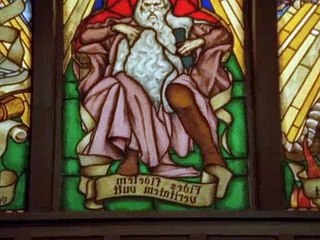 Poltergeist The Legacy S01 E01  Pilot (1) part 2/2