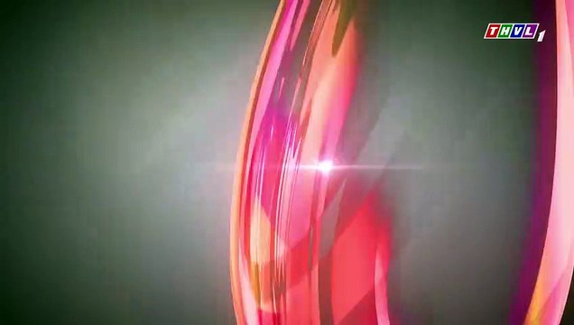 Âm Mưu Và Tình Yêu Tập 1053 - Am MUu Va Tinh Yeu 1053 18/04/2018