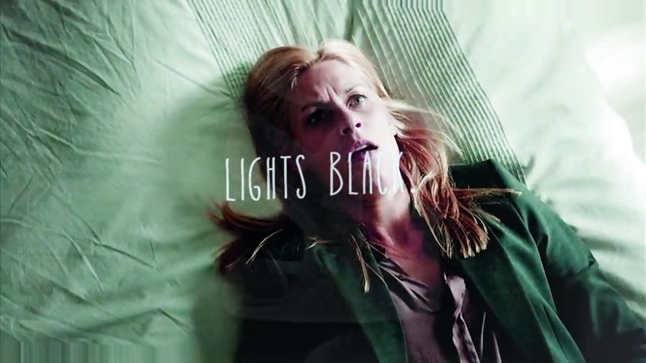 Homeland Season 7 Episode 11 Full Watch Online!! Showtime video Dailymotion