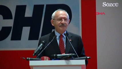 24 Haziran'da güzel bir Türkiye'ye uyanacağız