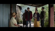 Sueño en otro idioma ver online película español latino 2018