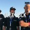 RedBull Air Race:  on vous présente la team des Jet Pack Men