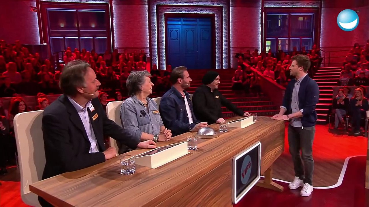 Wo ist die Mama? - LUKE! Die Schule und ich