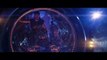 AVENGERS INFINITY WAR Extended Movie Clip Avengers Vs Black Order Fight Scene + Trailer (2018)