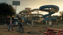 Fear the Walking Dead Season 4 Episode 2 S4E2 [[Streaming]]