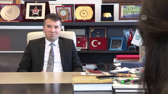 Türkçe öğrenen Bosnalı çocuklar Çocuk Şenliği'nde buluşacak - SARAYBOSNA