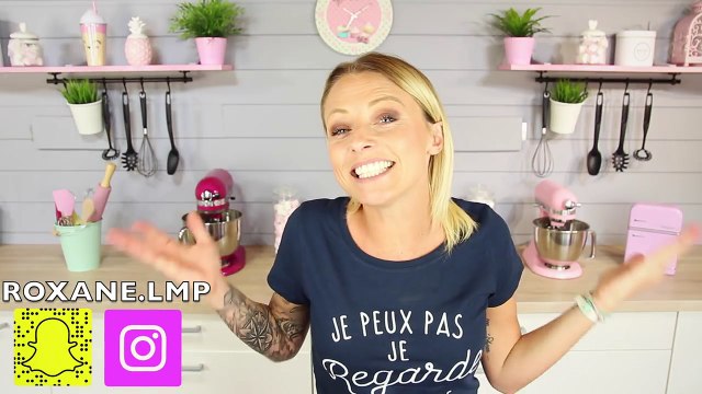 RECETTE CRÈME BRULÉE - FACILE ET RAPIDE •♡