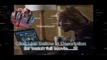 Homeland Season 7 Episode 11 Full [[Streaming]]