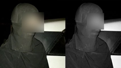 युवती से रेप का वीडियो पति को दिखाकर दिलाया तलाक