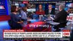 The Situation Room w⁄Wolf Blitzer - Apr 9, 2018 ¦ Trump Reacts To FBI Raiid Targeting Michael Cohen