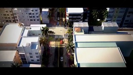 Islamic Movie 2018 Dajjal The Slayer and His Followers Trailer