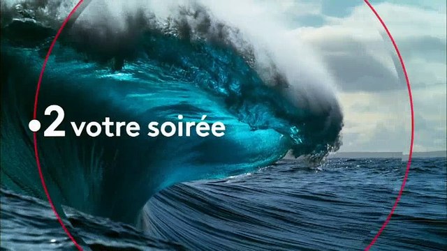 Planète bleue : France 2 diffuse le doc événement ce soir en prime