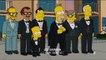 "Les Simpson" : W9 enchaîne avec la saison 26 dès ce soir
