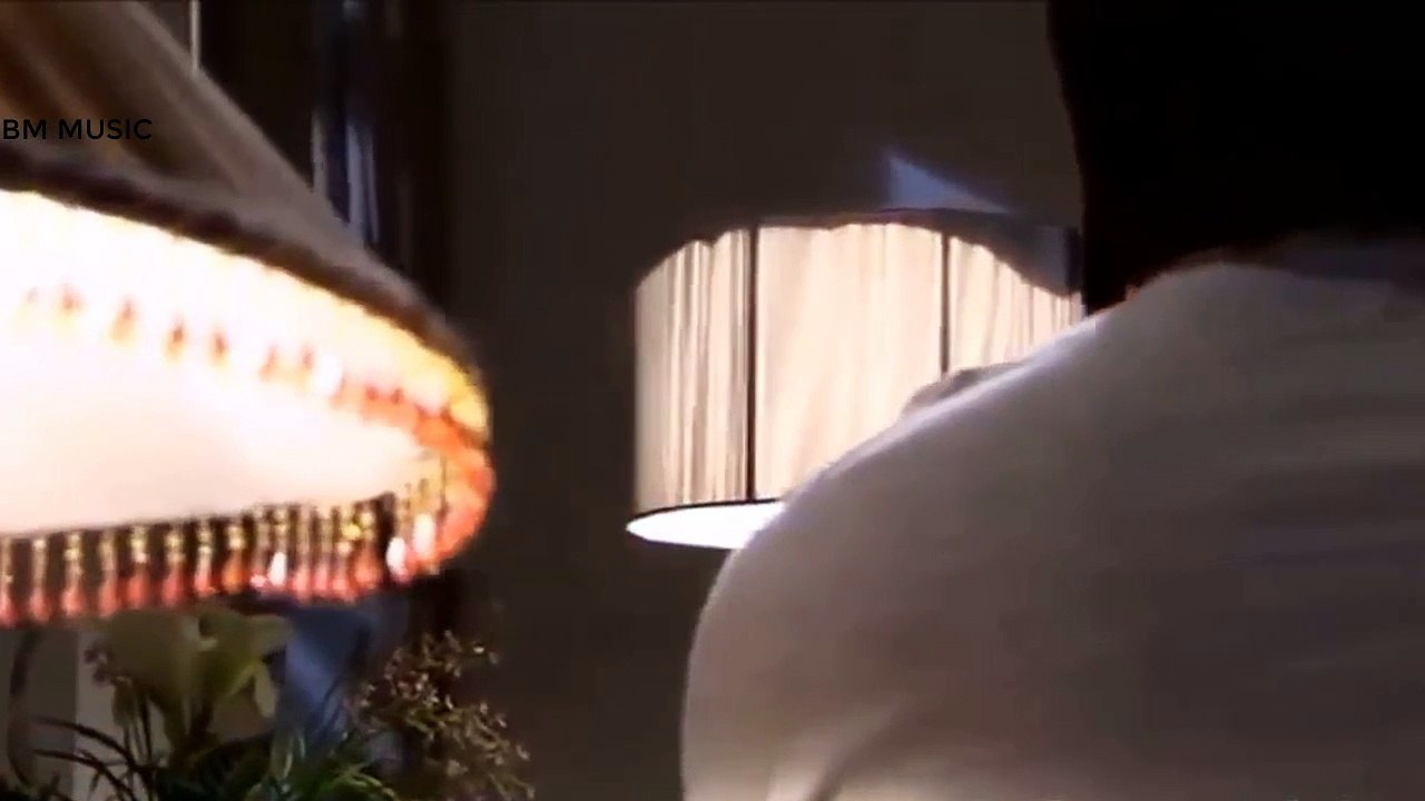 AANKHON KA JADOO CHAL GAYA|| REMIX || HINDI SONG 2018 || BM MUSIC