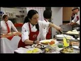 Masterchef US S03 E07 Top 14 Compete