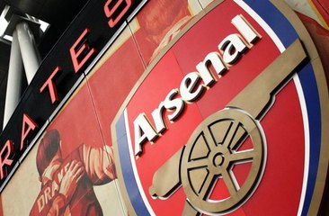 Arsenal prêt à un énorme coup pour remplacer Arsène Wenger ?