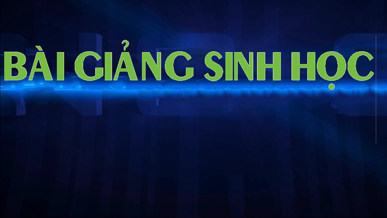 Bài tập di truyền người - Phả hệ Sinh học 9  BD HSG và Ôn thi THPT chuyên Sinh - Bài 3
