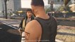 Grand Theft Auto V: C3 # 71 - Reality Check (Paparazzo 6)