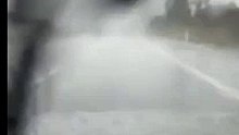 conanas chuva