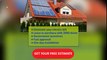 Solar Power Companies California