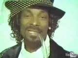 Snoop Dogg   Sensual Seduction Closed Captioned