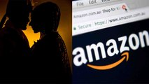 Amazon पर Girl ने की Life Partner की Demand और हो गई पूरा | वनइंडिया हिंदी