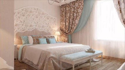 هذا الصباح- كيف تختار الستائر المناسبة لمنزلك؟